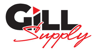 Gill Supply